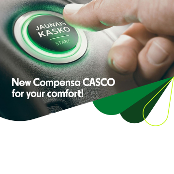 Compensa_KASKO_mar26_1080x1080_blank-0272404b3695e16606dcb052f5c95b5e.jpg