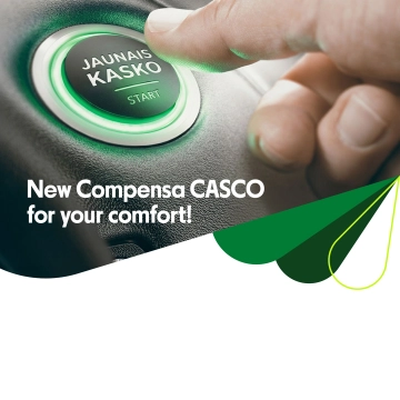 Compensa_KASKO_mar26_1080x1080_blank-0272404b3695e16606dcb052f5c95b5e.jpg