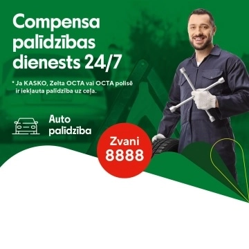 Compensa_Palidzibas_dienests_Auto_720x720_www-dcfbcaedfb0de2fe99945d2882188953-8a47b7ce3b8a451ae0ee3ad42fede33a.jpeg
