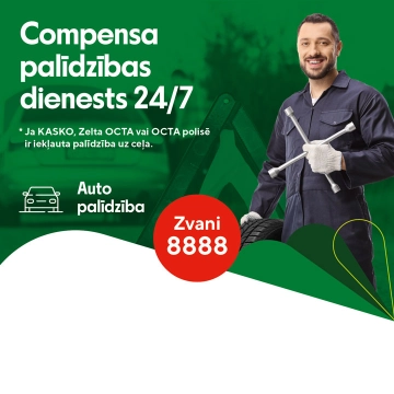 Compensa_Palidzibas_dienests_Auto_720x720_www-dcfbcaedfb0de2fe99945d2882188953.jpg