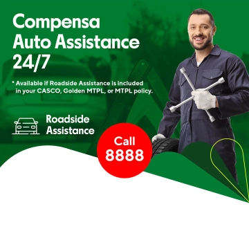 Compensa_Palidzibas_dienests_Auto_EN_720x720-048bbaa2c09f7e05da7d9c669f7077f5.jpg