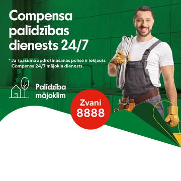 Compensa_Palidzibas_dienests_Home_720x720_www-ec17a645799a80c3e2d9263f9d0102ad-d6ca57af26751a0032ae75123da33da0.jpg