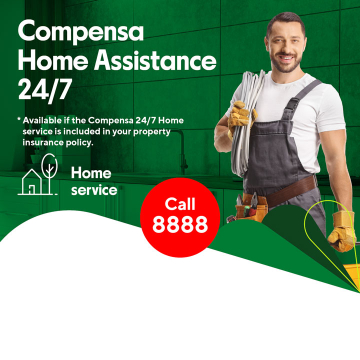 Compensa_Palidzibas_dienests_Home_EN_720x720-b6b87874c7301ceb374288d4d699c1fa.jpg