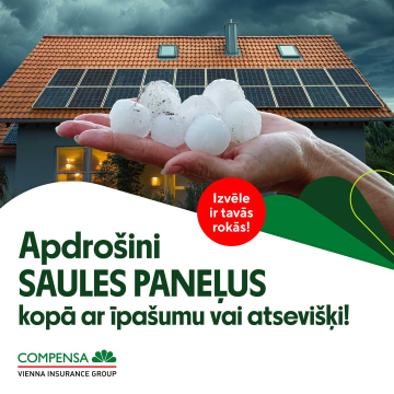 Compensa_Saules_panelji_1080x1080-44acf4acb5efcd7c6595afad7554270b.jpg