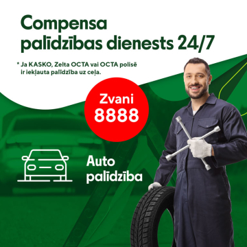 Compensa_palidzibas_dienests_auto_apr24_767x767-2730516d0c79c19b321634ca77eb0032.jpg