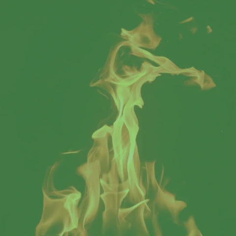 ci_900x900_02_924-dda2f9c5b74f460257b265edeeb47ec5_2210-1143433113ba6fcdd874753fe9db1e9f.jpg