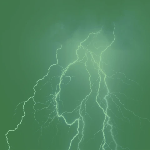 ci_900x900_06_9975-078f27183800255f2c278451847661a9_878-7b72e28fb470c73bc6a488eb57f5d2da.jpg