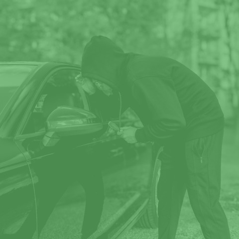 compensa_900x900_vehicle_theft_302-8c68eb69c65b0ec6b53b1b115544ae32.jpg