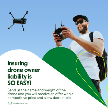 compensa_droni_767x767_eng-1f9fbb7b3d461de3128483598c0172a8.jpg
