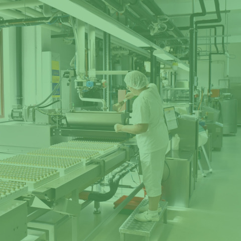 factory_9076-2631b57cfa0bbf42c1f21f8f37f2a7ba.jpg