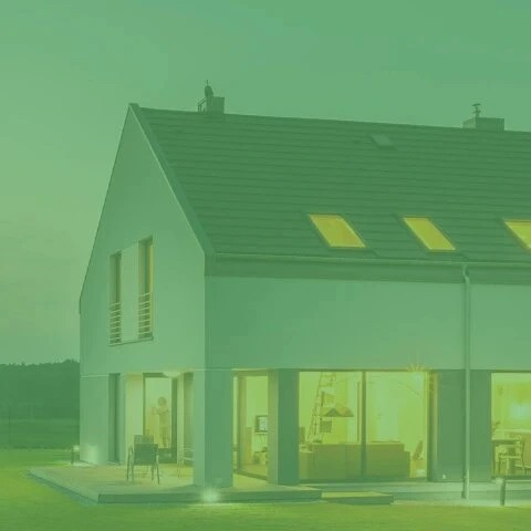 home01_4397-5fc3d1bc0128945c1a0e23a93ea36eeb.jpg