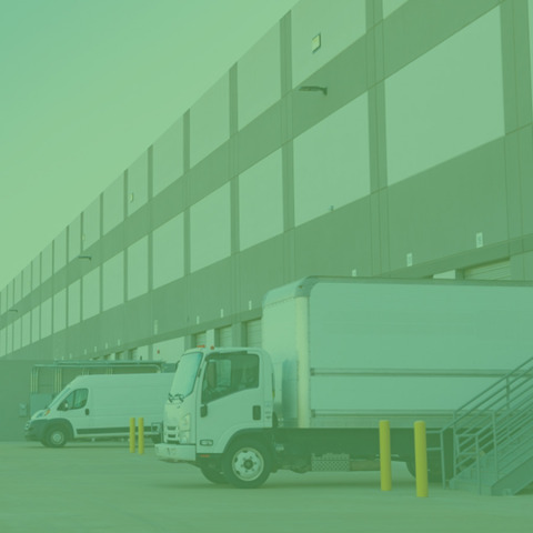 logistics_3114-1e63cf787c2ed674b066eacc9086c853.jpg