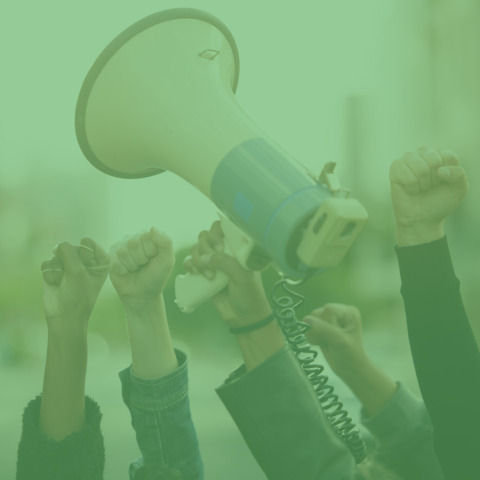 organizated-strike_7337-b0baea4639ea060eb9d570c03fcfa02a.jpg
