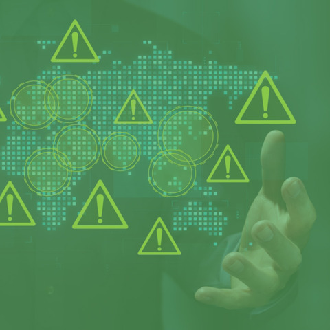organizations-with-higher-geo-risk_4512-9f7f22eb3247a82229b65e93f5fa8764.jpg