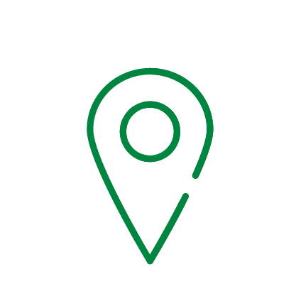 <p>Klientu apkalpošanas <br>centri<br><br></p>