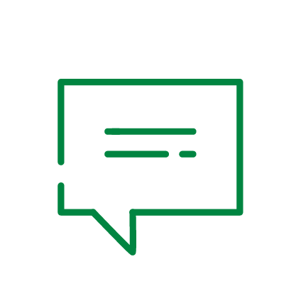 <p>Raksti Compensa Life<br><br><br></p>